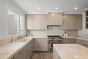 284 32nd Ave, San Francisco, CA 94121 - Photo 22