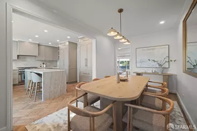 284 32nd Avenue, San Francisco, CA 94121 - Photo 32