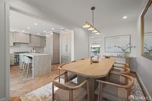 284 32nd Ave, San Francisco, CA 94121 - Photo 32