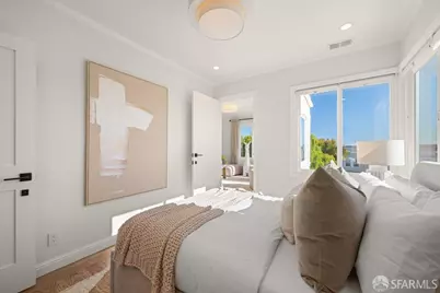 284 32nd Avenue, San Francisco, CA 94121 - Photo 56