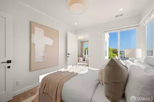 284 32nd Ave, San Francisco, CA 94121 - Photo 56