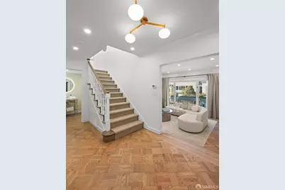 284 32nd Avenue, San Francisco, CA 94121 - Photo 4