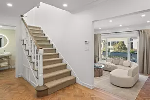 284 32nd Ave, San Francisco, CA 94121 - Photo 4