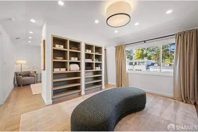 284 32nd Avenue, San Francisco, CA 94121 - Photo 48