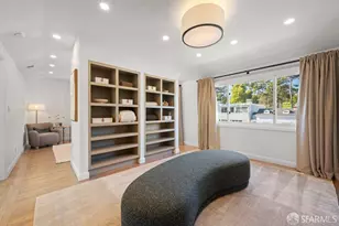 284 32nd Ave, San Francisco, CA 94121 - Photo 48