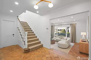 284 32nd Ave, San Francisco, CA 94121 - Photo 2