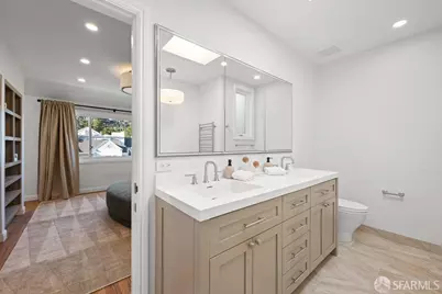 284 32nd Avenue, San Francisco, CA 94121 - Photo 50