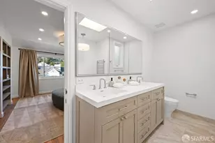 284 32nd Ave, San Francisco, CA 94121 - Photo 50