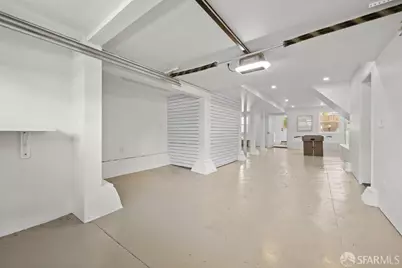 284 32nd Avenue, San Francisco, CA 94121 - Photo 72