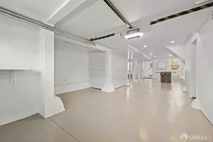 284 32nd Ave, San Francisco, CA 94121 - Photo 72