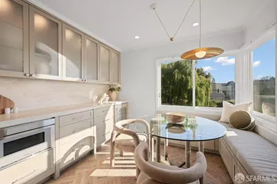 284 32nd Avenue, San Francisco, CA 94121 - Photo 36