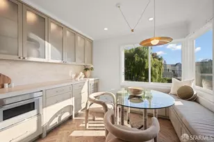 284 32nd Ave, San Francisco, CA 94121 - Photo 36