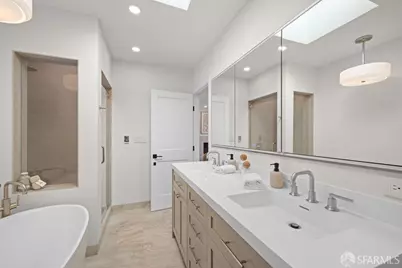 284 32nd Avenue, San Francisco, CA 94121 - Photo 52