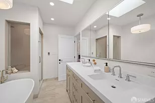 284 32nd Ave, San Francisco, CA 94121 - Photo 52