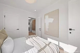 284 32nd Ave, San Francisco, CA 94121 - Photo 58