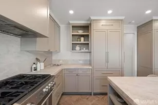 284 32nd Ave, San Francisco, CA 94121 - Photo 24