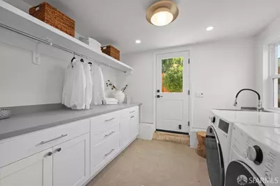 284 32nd Avenue, San Francisco, CA 94121 - Photo 80