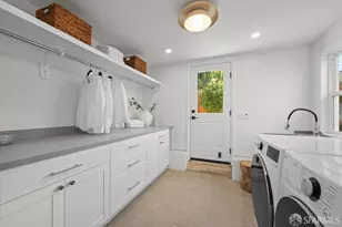 284 32nd Ave, San Francisco, CA 94121 - Photo 80