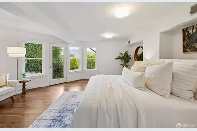 1180 Dolores Street, San Francisco, CA 94110 - Photo 42