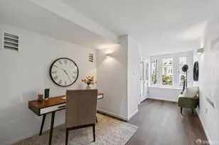 1180 Dolores St, San Francisco, CA 94110 - Photo 38