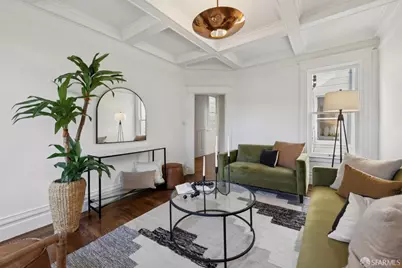 1180 Dolores Street, San Francisco, CA 94110 - Photo 14