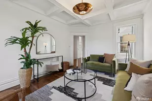 1180 Dolores St, San Francisco, CA 94110 - Photo 14