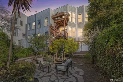 1180 Dolores Street, San Francisco, CA 94110 - Photo 58