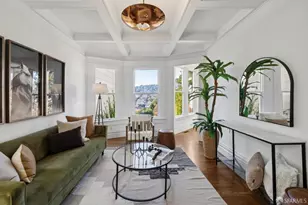 1180 Dolores St, San Francisco, CA 94110 - Photo 2