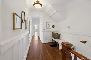 1180 Dolores St, San Francisco, CA 94110 - Photo 12