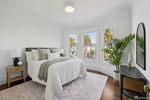 1180 Dolores St, San Francisco, CA 94110 - Photo 28