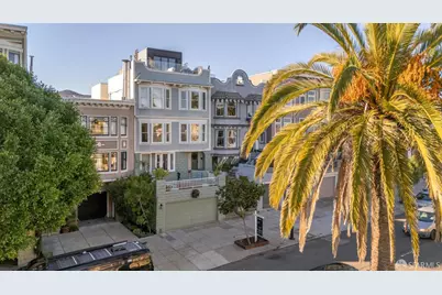 1180 Dolores Street, San Francisco, CA 94110 - Photo 52