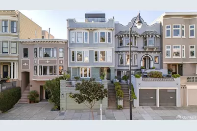 1180 Dolores Street, San Francisco, CA 94110 - Photo 54