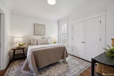 1180 Dolores Street, San Francisco, CA 94110 - Photo 34