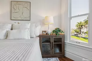 1180 Dolores St, San Francisco, CA 94110 - Photo 4