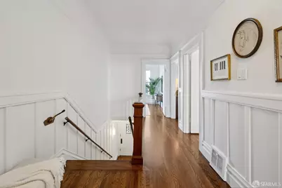 1180 Dolores Street, San Francisco, CA 94110 - Photo 10