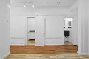 616-618 Masonic Ave, San Francisco, CA 94117 - Photo 8