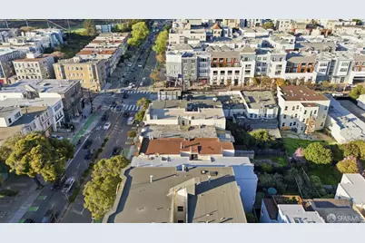 616-618 Masonic Avenue, San Francisco, CA 94117 - Photo 64