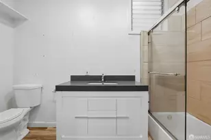 616-618 Masonic Ave, San Francisco, CA 94117 - Photo 30