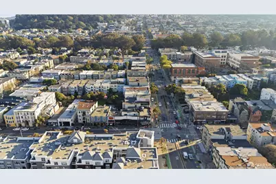 616-618 Masonic Avenue, San Francisco, CA 94117 - Photo 68