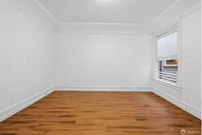 616-618 Masonic Avenue, San Francisco, CA 94117 - Photo 22