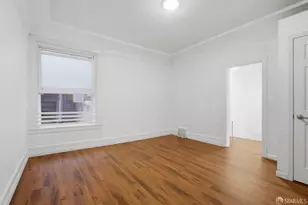 616-618 Masonic Ave, San Francisco, CA 94117 - Photo 24