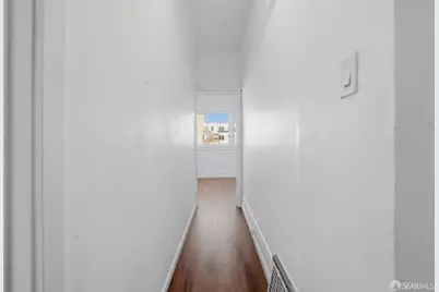 616-618 Masonic Avenue, San Francisco, CA 94117 - Photo 6