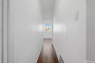 616-618 Masonic Ave, San Francisco, CA 94117 - Photo 6