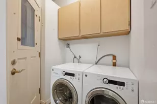 616-618 Masonic Ave, San Francisco, CA 94117 - Photo 34