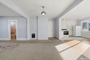 616-618 Masonic Ave, San Francisco, CA 94117 - Photo 48