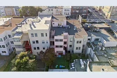 616-618 Masonic Avenue, San Francisco, CA 94117 - Photo 52