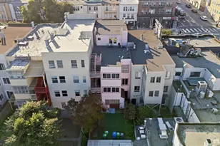 616-618 Masonic Ave, San Francisco, CA 94117 - Photo 52