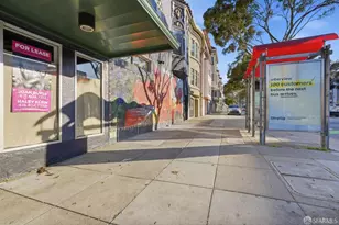 616-618 Masonic Ave, San Francisco, CA 94117 - Photo 50
