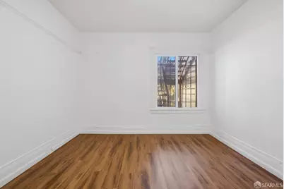 616-618 Masonic Avenue, San Francisco, CA 94117 - Photo 20