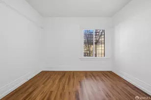 616-618 Masonic Ave, San Francisco, CA 94117 - Photo 20